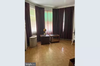 6558 Limekiln Pike, Philadelphia, PA 19138 - Photo 17