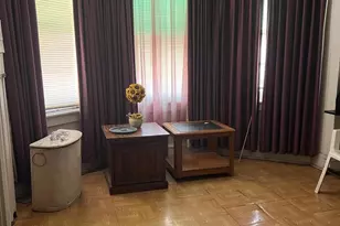 6558 Limekiln Pike, Philadelphia, PA 19138 - Photo 17