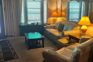 6558 Limekiln Pike, Philadelphia, PA 19138 - Photo 3