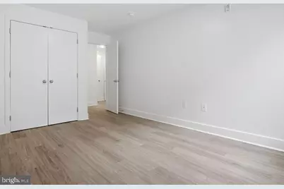 6036 Market Street #C1, Philadelphia, PA 19139 - Photo 13