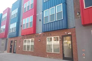 6036 Market St, Philadelphia, PA 19139 - Photo 1