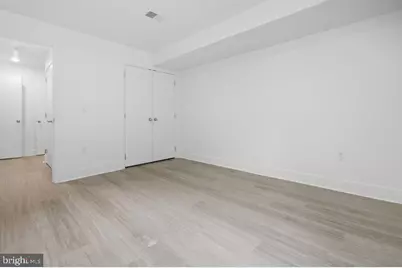 6036 Market Street #C1, Philadelphia, PA 19139 - Photo 11