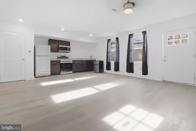 6036 Market Street #C1, Philadelphia, PA 19139 - Photo 3