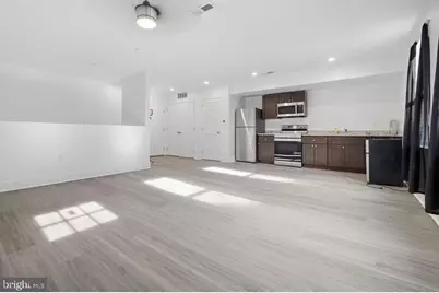 6036 Market Street #C1, Philadelphia, PA 19139 - Photo 5