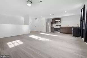 6036 Market St, Philadelphia, PA 19139 - Photo 5