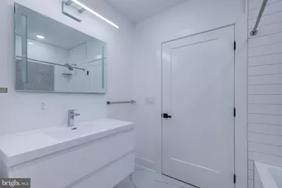 2006 N Front Street, Philadelphia, PA 19122 - Photo 11