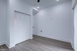 2006 N Front St, Philadelphia, PA 19122 - Photo 41