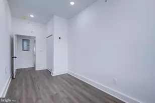 2006 N Front St, Philadelphia, PA 19122 - Photo 39