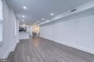 2006 N Front St, Philadelphia, PA 19122 - Photo 19