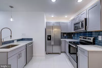 2006 N Front Street, Philadelphia, PA 19122 - Photo 21