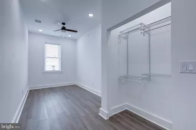 2006 N Front Street, Philadelphia, PA 19122 - Photo 37