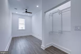 2006 N Front St, Philadelphia, PA 19122 - Photo 37