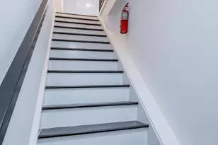 2006 N Front St, Philadelphia, PA 19122 - Photo 31