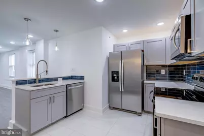 2006 N Front Street, Philadelphia, PA 19122 - Photo 35