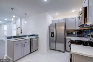 2006 N Front St, Philadelphia, PA 19122 - Photo 35