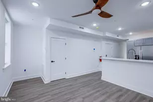 2006 N Front St, Philadelphia, PA 19122 - Photo 17