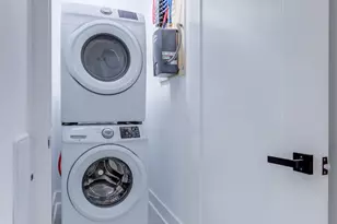 2006 N Front St, Philadelphia, PA 19122 - Photo 15