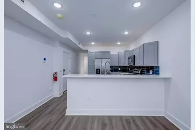 2006 N Front Street, Philadelphia, PA 19122 - Photo 27