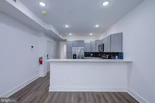 2006 N Front St, Philadelphia, PA 19122 - Photo 27