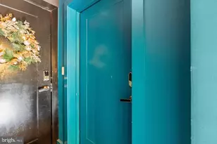 2006 N Front St, Philadelphia, PA 19122 - Photo 5