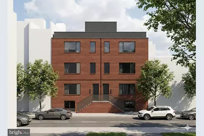 1936 E Harold Street, Philadelphia, PA 19125 - Photo 1