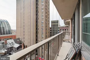 1420 Locust St, Philadelphia, PA 19102 - Photo 3