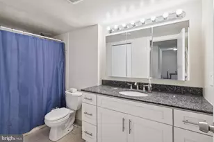 1420 Locust St, Philadelphia, PA 19102 - Photo 9