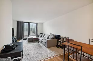 1420 Locust St, Philadelphia, PA 19102 - Photo 1