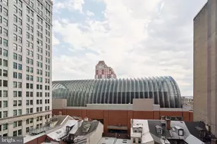 1420 Locust St, Philadelphia, PA 19102 - Photo 5