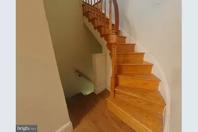 606 S 16th Street #1, Philadelphia, PA 19146 - Photo 23