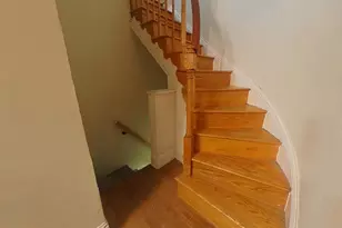 606 S 16th St, Philadelphia, PA 19146 - Photo 23