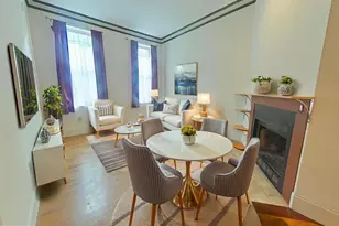 606 S 16th St, Philadelphia, PA 19146 - Photo 3