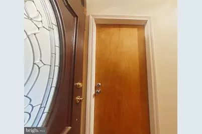 606 S 16th Street #1, Philadelphia, PA 19146 - Photo 7