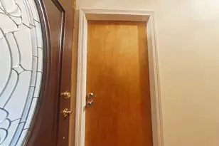 606 S 16th St, Philadelphia, PA 19146 - Photo 7