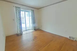 606 S 16th St, Philadelphia, PA 19146 - Photo 15