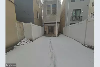 606 S 16th Street #1, Philadelphia, PA 19146 - Photo 19