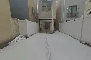 606 S 16th St, Philadelphia, PA 19146 - Photo 19