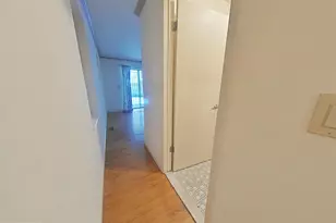 606 S 16th St, Philadelphia, PA 19146 - Photo 13