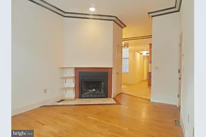 606 S 16th Street #1, Philadelphia, PA 19146 - Photo 9