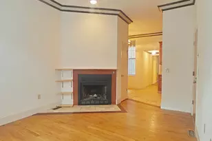 606 S 16th St, Philadelphia, PA 19146 - Photo 9