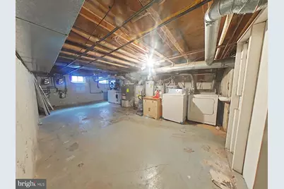 606 S 16th Street #1, Philadelphia, PA 19146 - Photo 25