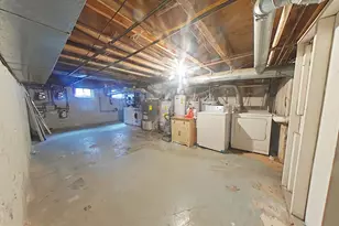 606 S 16th St, Philadelphia, PA 19146 - Photo 25