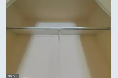 606 S 16th Street #1, Philadelphia, PA 19146 - Photo 17