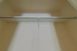 606 S 16th St, Philadelphia, PA 19146 - Photo 17