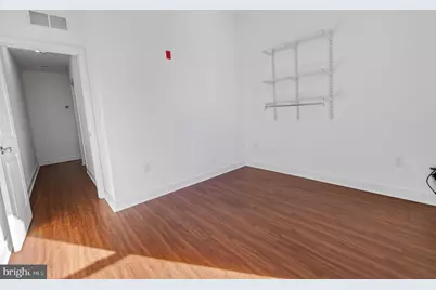 6040 Market Street #2, Philadelphia, PA 19139 - Photo 15