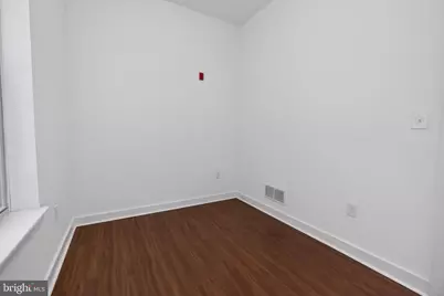 6040 Market Street #2, Philadelphia, PA 19139 - Photo 13