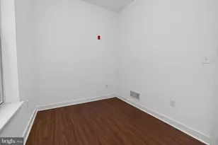 6040 Market St, Philadelphia, PA 19139 - Photo 13