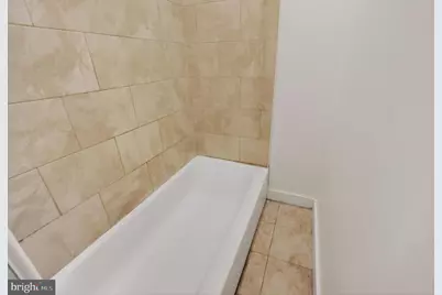 6040 Market Street #2, Philadelphia, PA 19139 - Photo 9