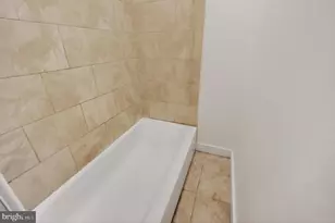 6040 Market St, Philadelphia, PA 19139 - Photo 9