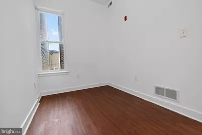 6040 Market Street #2, Philadelphia, PA 19139 - Photo 7